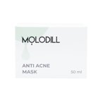 ANTI ACNE MASK