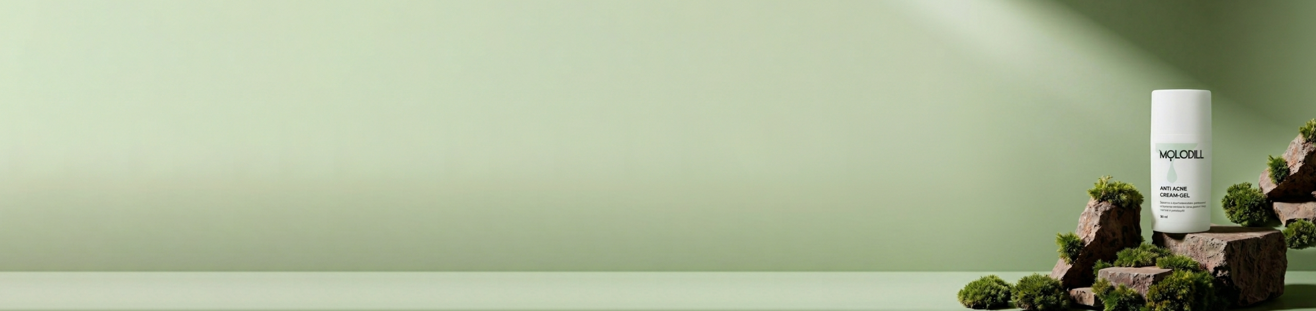 все подробности о наших <br />
продуктах — у ИИ-Косметолога